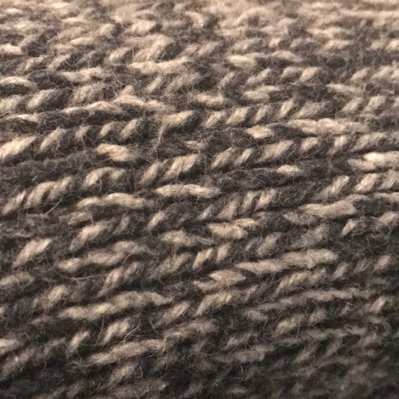 Talbots knit cardigan - Picture 2 of 7